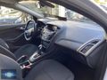 OTOMATİK VİTES 2018 MODEL FORD FOCUS 1.5 TDCi TREND X