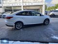 OTOMATİK VİTES 2018 MODEL FORD FOCUS 1.5 TDCi TREND X