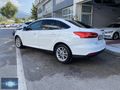 OTOMATİK VİTES 2018 MODEL FORD FOCUS 1.5 TDCi TREND X