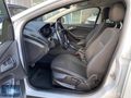 OTOMATİK VİTES 2018 MODEL FORD FOCUS 1.5 TDCi TREND X