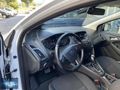 OTOMATİK VİTES 2018 MODEL FORD FOCUS 1.5 TDCi TREND X