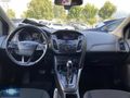 OTOMATİK VİTES 2018 MODEL FORD FOCUS 1.5 TDCi TREND X