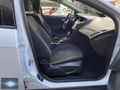 OTOMATİK VİTES 2018 MODEL FORD FOCUS 1.5 TDCi TREND X