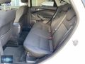 OTOMATİK VİTES 2018 MODEL FORD FOCUS 1.5 TDCi TREND X
