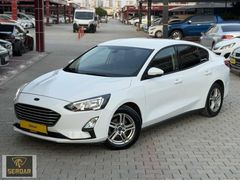 HATASIZ-BOYASIZ-TRAMERSİZ-OTOMATİK-DÜŞÜK KM-TREND X