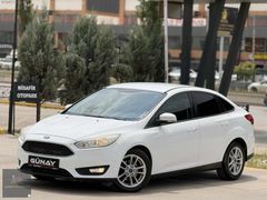 2. SAHİBİNDEN HATASIZ DÜŞÜK KM OTOMATİK VİTES MASRAFSIZ