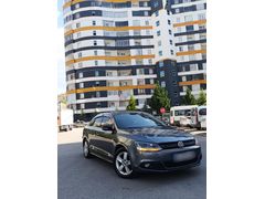 OTOMATİK VİTES, ORİJİNAL COMFORTLİNE JETTA