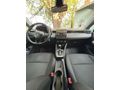 Sahibinden Renault Clio 1.0 TCe Joy 2021 Model 