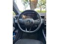 Sahibinden Renault Clio 1.0 TCe Joy 2021 Model 