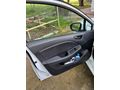 Sahibinden Renault Clio 1.0 TCe Joy 2021 Model 