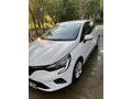 Sahibinden Renault Clio 1.0 TCe Joy 2021 Model 