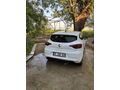Sahibinden Renault Clio 1.0 TCe Joy 2021 Model 