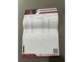Sahibinden Renault Clio 1.0 TCe Joy 2021 Model 