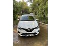 Sahibinden Renault Clio 1.0 TCe Joy 2021 Model 
