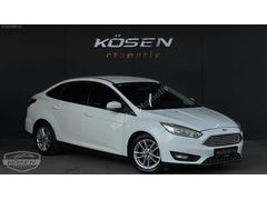 |KÖSEN| %2.84 ORAN KARTA 12 TAKST+%20 PEŞİNAT 12-24-36 AY SENET!
