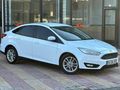 TEM AUTODAN HATASIZ TADINDA FORD FOCUS 2015 MODEL 2016 ÇIKIŞLI