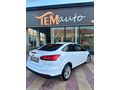 TEM AUTODAN HATASIZ TADINDA FORD FOCUS 2015 MODEL 2016 ÇIKIŞLI