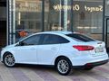 TEM AUTODAN HATASIZ TADINDA FORD FOCUS 2015 MODEL 2016 ÇIKIŞLI