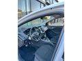 TEM AUTODAN HATASIZ TADINDA FORD FOCUS 2015 MODEL 2016 ÇIKIŞLI
