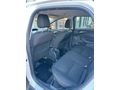 TEM AUTODAN HATASIZ TADINDA FORD FOCUS 2015 MODEL 2016 ÇIKIŞLI
