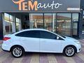TEM AUTODAN HATASIZ TADINDA FORD FOCUS 2015 MODEL 2016 ÇIKIŞLI