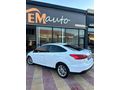 TEM AUTODAN HATASIZ TADINDA FORD FOCUS 2015 MODEL 2016 ÇIKIŞLI
