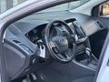 TEM AUTODAN HATASIZ TADINDA FORD FOCUS 2015 MODEL 2016 ÇIKIŞLI