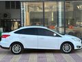 TEM AUTODAN HATASIZ TADINDA FORD FOCUS 2015 MODEL 2016 ÇIKIŞLI
