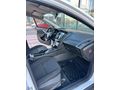 TEM AUTODAN HATASIZ TADINDA FORD FOCUS 2015 MODEL 2016 ÇIKIŞLI