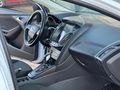 TEM AUTODAN HATASIZ TADINDA FORD FOCUS 2015 MODEL 2016 ÇIKIŞLI