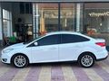 TEM AUTODAN HATASIZ TADINDA FORD FOCUS 2015 MODEL 2016 ÇIKIŞLI