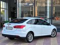 TEM AUTODAN HATASIZ TADINDA FORD FOCUS 2015 MODEL 2016 ÇIKIŞLI