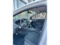 TEM AUTODAN HATASIZ TADINDA FORD FOCUS 2015 MODEL 2016 ÇIKIŞLI