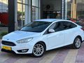TEM AUTODAN HATASIZ TADINDA FORD FOCUS 2015 MODEL 2016 ÇIKIŞLI