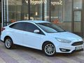 TEM AUTODAN HATASIZ TADINDA FORD FOCUS 2015 MODEL 2016 ÇIKIŞLI
