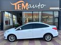 TEM AUTODAN HATASIZ TADINDA FORD FOCUS 2015 MODEL 2016 ÇIKIŞLI