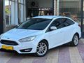 TEM AUTODAN HATASIZ TADINDA FORD FOCUS 2015 MODEL 2016 ÇIKIŞLI