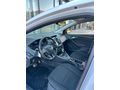 TEM AUTODAN HATASIZ TADINDA FORD FOCUS 2015 MODEL 2016 ÇIKIŞLI