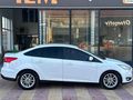 TEM AUTODAN HATASIZ TADINDA FORD FOCUS 2015 MODEL 2016 ÇIKIŞLI
