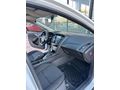 TEM AUTODAN HATASIZ TADINDA FORD FOCUS 2015 MODEL 2016 ÇIKIŞLI