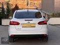 CYK GRUP'DAN FORD FOCUS 1.5TDCİ TREND X FULL YETKİLİ SERVİS BKML