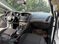 CYK GRUP'DAN FORD FOCUS 1.5TDCİ TREND X FULL YETKİLİ SERVİS BKML