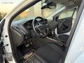 CYK GRUP'DAN FORD FOCUS 1.5TDCİ TREND X FULL YETKİLİ SERVİS BKML