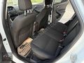 CYK GRUP'DAN FORD FOCUS 1.5TDCİ TREND X FULL YETKİLİ SERVİS BKML