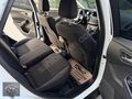 CYK GRUP'DAN FORD FOCUS 1.5TDCİ TREND X FULL YETKİLİ SERVİS BKML