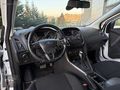 CYK GRUP'DAN FORD FOCUS 1.5TDCİ TREND X FULL YETKİLİ SERVİS BKML