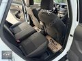 CYK GRUP'DAN FORD FOCUS 1.5TDCİ TREND X FULL YETKİLİ SERVİS BKML