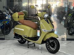KUBA BANNRY 125 CC TÜM KREDİ KARTLARINA TAKSİT DETAYI AÇIKLAMADA