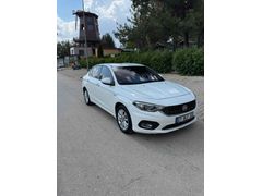Sahibinden Fiat Egea 1.6 Multijet Urban 2017 Model 