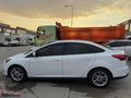 2018 FORD FOCUS 1.5TDCİ TREND X POWERSHİFT 120HP DİZEL-OTOMATİK
